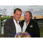 Sascha Valentino + Bert Silver.JPG